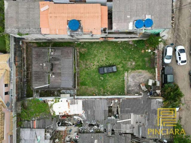 Terreno aluguel em Região Geográfica Imediata do Rio de Janeiro, Região Metropolitana do Rio de Janeiro