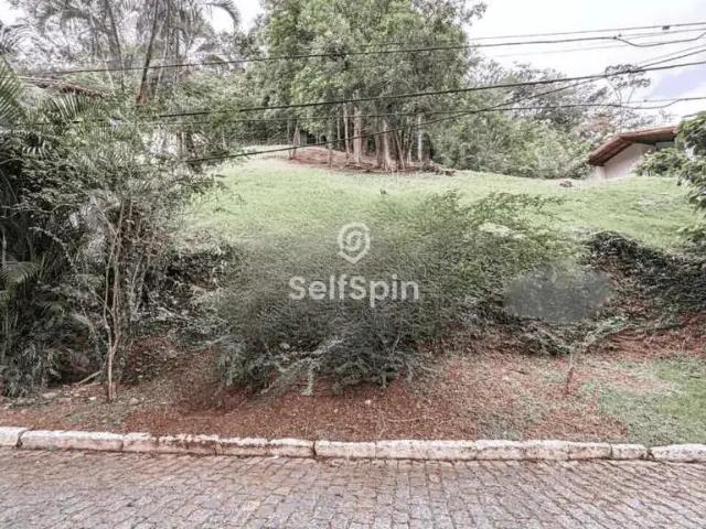 Terreno aluguel em Região Geográfica Imediata do Rio de Janeiro, Região Metropolitana do Rio de Janeiro