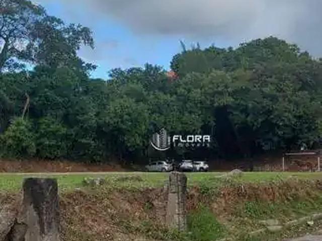 Terreno aluguel em Região Geográfica Imediata do Rio de Janeiro, Região Metropolitana do Rio de Janeiro