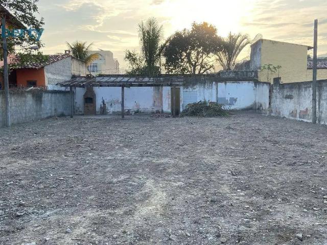 Terreno aluguel em Região Geográfica Imediata do Rio de Janeiro, Região Metropolitana do Rio de Janeiro