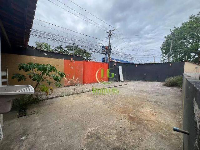 Terreno aluguel em Região Geográfica Imediata do Rio de Janeiro, Região Metropolitana do Rio de Janeiro