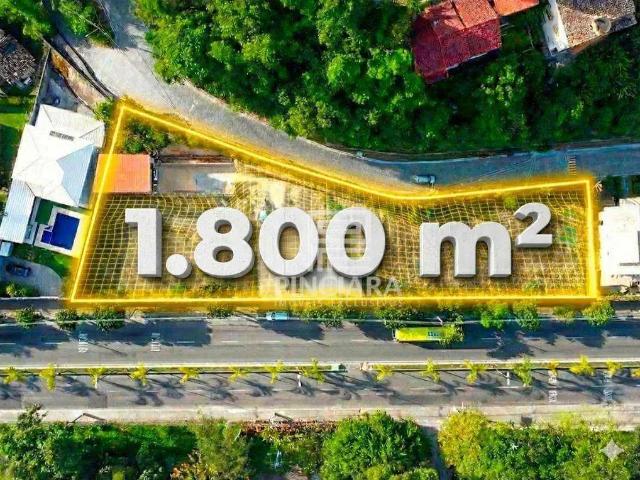 Terreno aluguel em Região Geográfica Imediata do Rio de Janeiro, Região Metropolitana do Rio de Janeiro