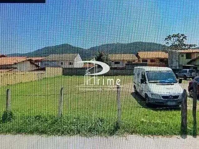 Terreno aluguel em Região Geográfica Imediata do Rio de Janeiro, Região Metropolitana do Rio de Janeiro