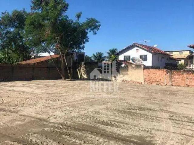 Terreno aluguel em Região Geográfica Imediata do Rio de Janeiro, Região Metropolitana do Rio de Janeiro