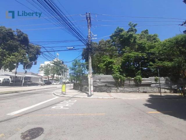 Terreno aluguel em Região Geográfica Imediata do Rio de Janeiro, Região Metropolitana do Rio de Janeiro