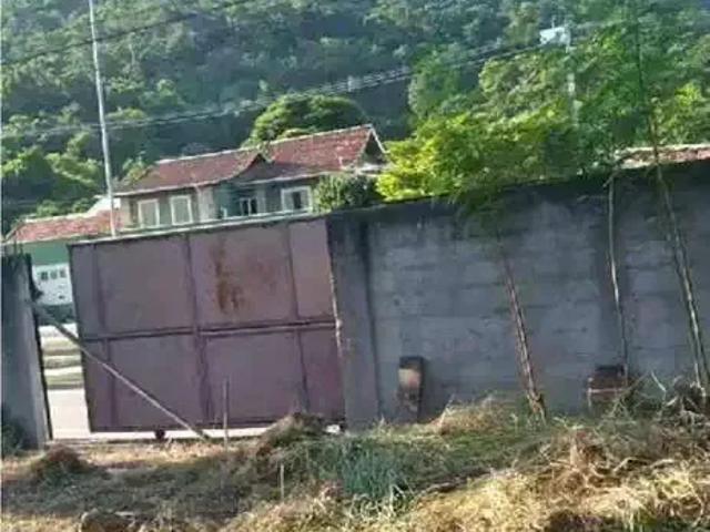 Terreno aluguel em Região Geográfica Imediata do Rio de Janeiro, Região Metropolitana do Rio de Janeiro