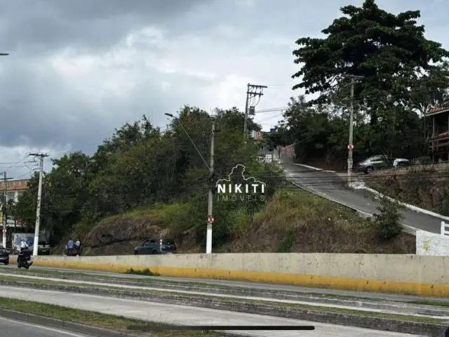Terreno aluguel em Região Geográfica Imediata do Rio de Janeiro, Região Metropolitana do Rio de Janeiro