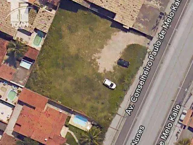 Terreno aluguel em Região Geográfica Imediata do Rio de Janeiro, Região Metropolitana do Rio de Janeiro