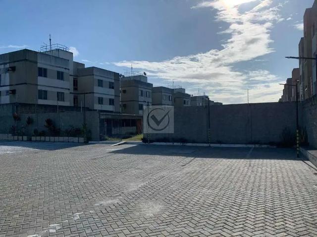 Terreno aluguel em Região Geográfica Imediata de Aracaju, Região Metropolitana de Aracaju