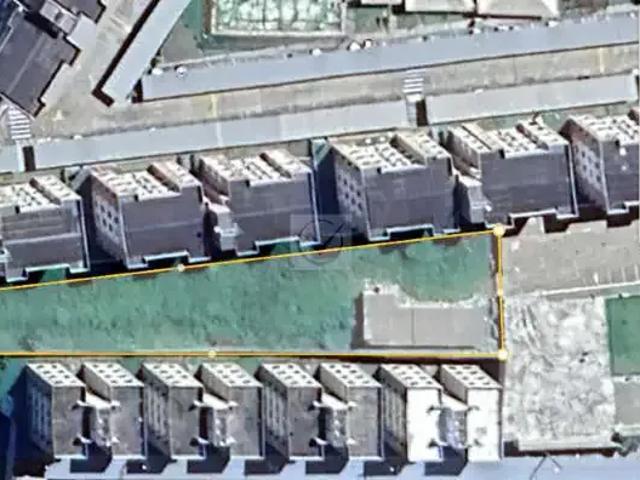 Terreno aluguel em Nossa Senhora do Socorro