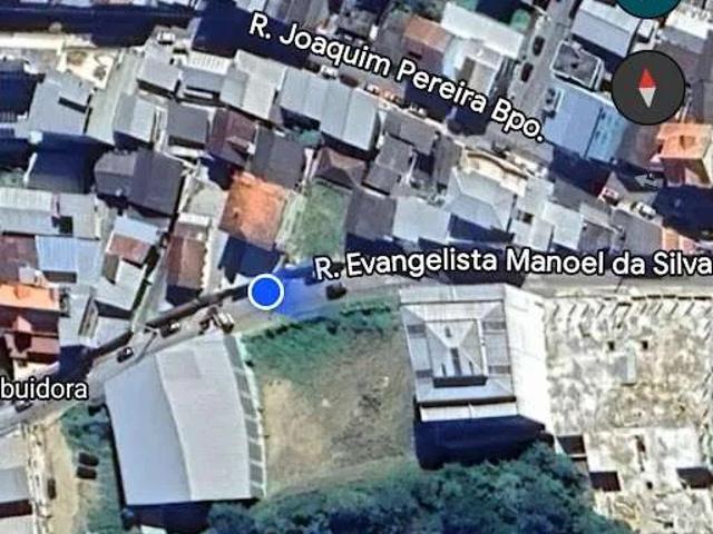 Terreno aluguel em Região Geográfica Imediata de Nova Friburgo, Nova Friburgo