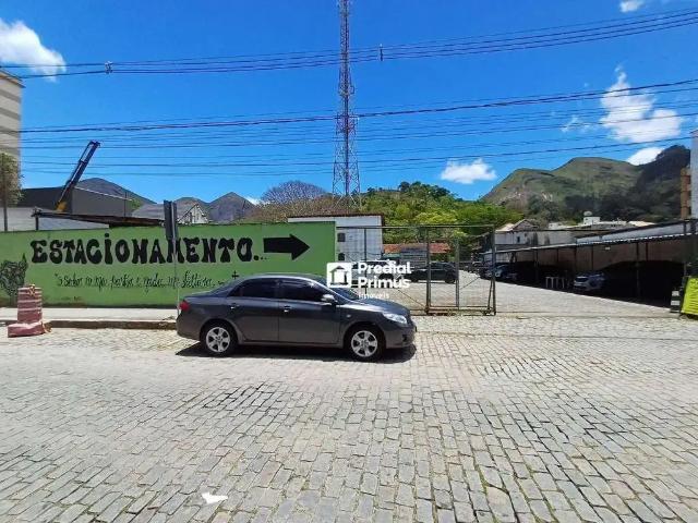 Terreno aluguel em Região Geográfica Imediata de Nova Friburgo, Nova Friburgo