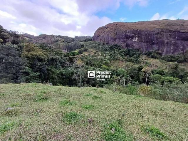 Terreno aluguel em Região Geográfica Imediata de Nova Friburgo, Nova Friburgo
