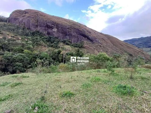 Terreno aluguel em Região Geográfica Imediata de Nova Friburgo, Nova Friburgo