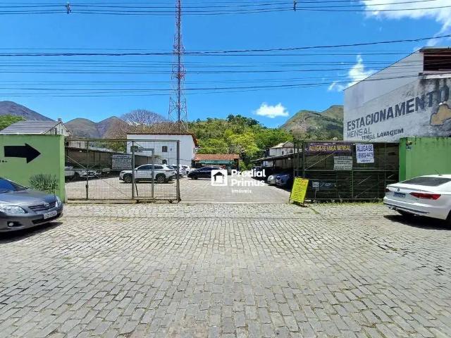 Terreno aluguel em Região Geográfica Imediata de Nova Friburgo, Nova Friburgo