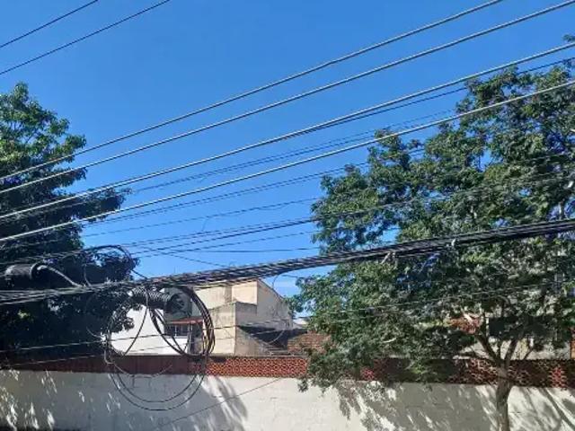 Terreno aluguel em Região Geográfica Imediata do Rio de Janeiro, Região Metropolitana do Rio de Janeiro