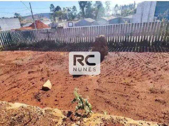 Terreno aluguel em Região Geográfica Imediata de Belo Horizonte, Região Metropolitana de Belo Horizonte