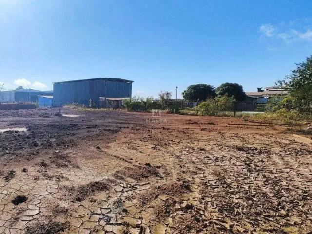 Terreno aluguel em Região Geográfica Imediata de Belo Horizonte, Região Metropolitana de Belo Horizonte