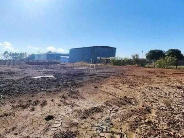 Terreno aluguel em Região Geográfica Imediata de Belo Horizonte, Região Metropolitana de Belo Horizonte