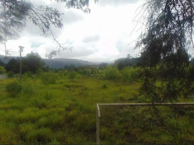 Terreno aluguel em Região Geográfica Imediata de Belo Horizonte, Região Metropolitana de Belo Horizonte