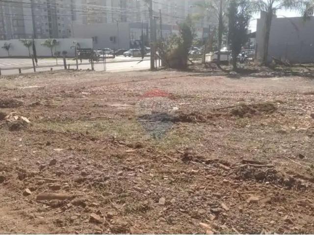 Terreno aluguel em Região Imediata de Campinas, Região Metropolitana de Campinas