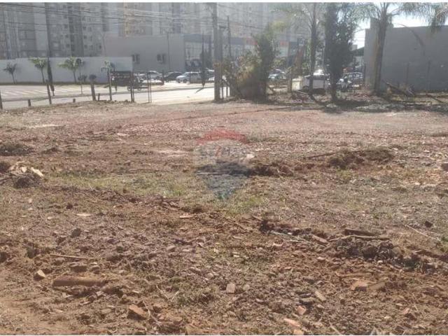 Terreno aluguel em Nova Odessa, Região Geográfica Intermediária de Campinas