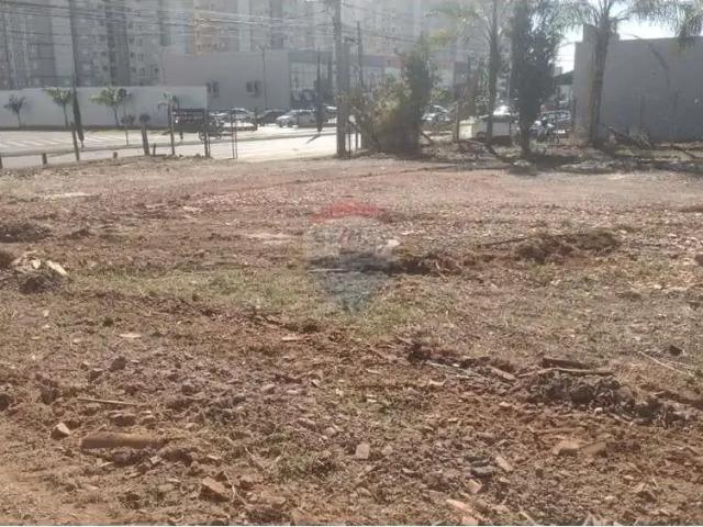 Terreno aluguel em Região Imediata de Campinas, Região Metropolitana de Campinas