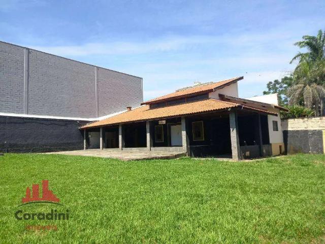 Terreno aluguel em Região Imediata de Campinas, Região Metropolitana de Campinas