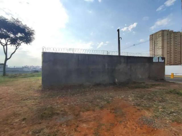 Terreno aluguel em Centro, Nova Odessa