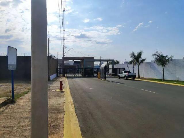 Terreno aluguel em Região Imediata de Campinas, Região Metropolitana de Campinas