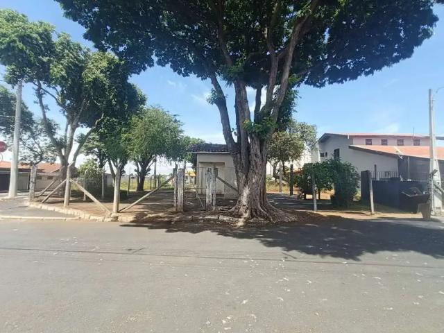 Terreno aluguel em Região Imediata de Campinas, Região Metropolitana de Campinas