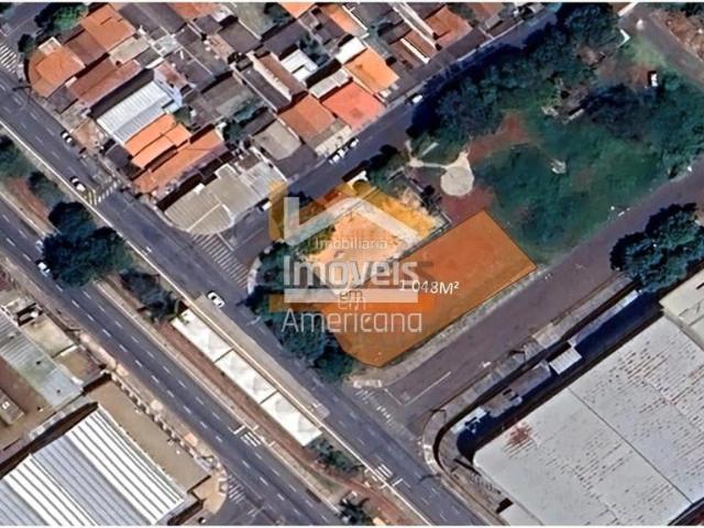 Terreno aluguel em Região Imediata de Bragança Paulista, Atibaia