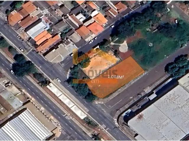 Terreno aluguel em Região Imediata de Campinas, Região Metropolitana de Campinas