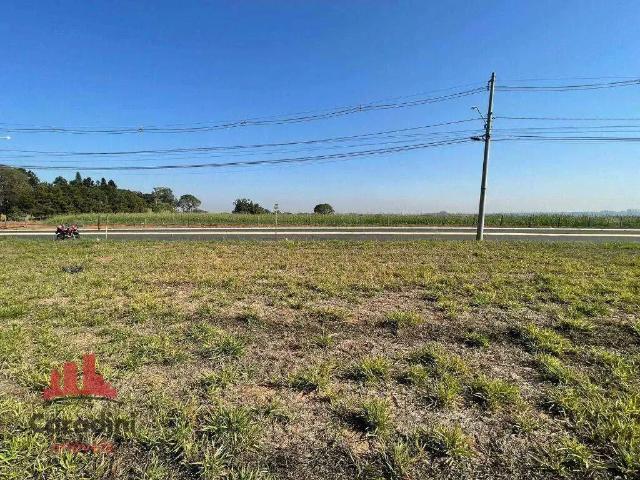 Terreno aluguel em Região Imediata de Campinas, Região Metropolitana de Campinas