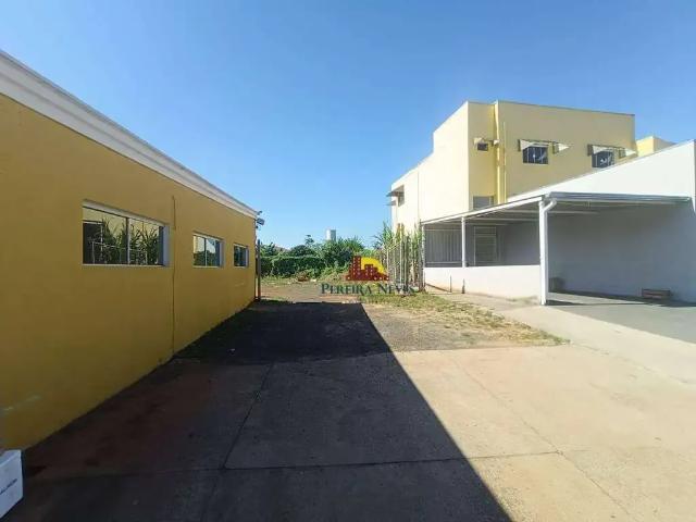 Terreno aluguel em Região Imediata de Campinas, Região Metropolitana de Campinas