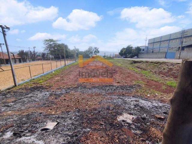 Terreno aluguel em Região Imediata de Campinas, Região Metropolitana de Campinas