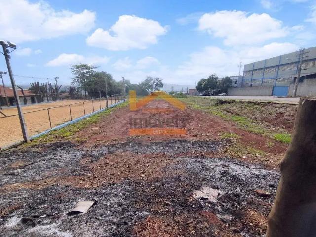 Terreno aluguel em Região Imediata de Campinas, Região Metropolitana de Campinas
