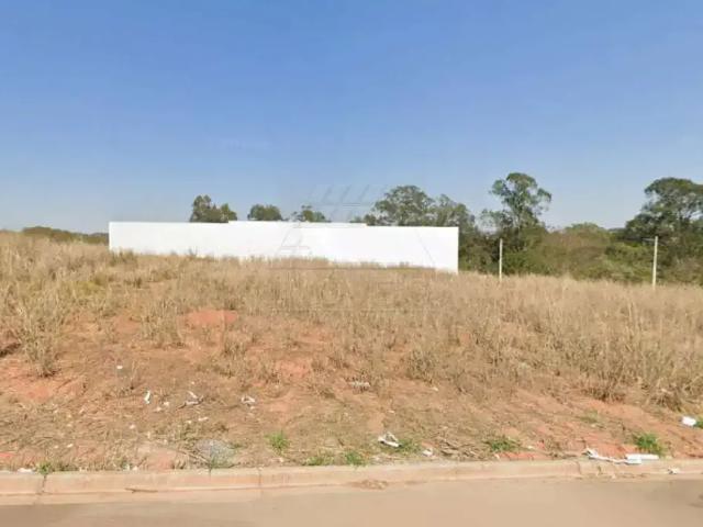 Terreno aluguel em Região Imediata de Campinas, Região Metropolitana de Campinas
