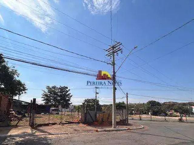 Terreno aluguel em Região Imediata de Campinas, Região Metropolitana de Campinas