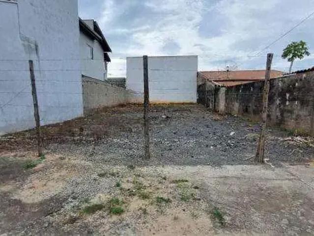 Terreno aluguel em Região Imediata de Campinas, Região Metropolitana de Campinas