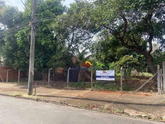 Terreno aluguel em Região Imediata de Campinas, Região Metropolitana de Campinas