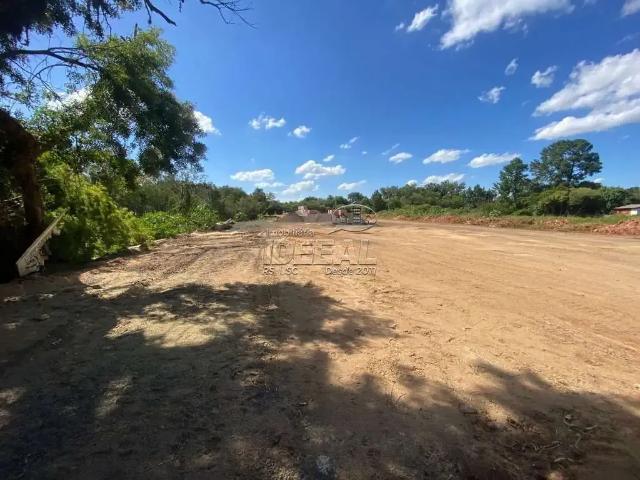 Terreno aluguel em Região Geográfica Imediata de Porto Alegre, Região Metropolitana de Porto Alegre