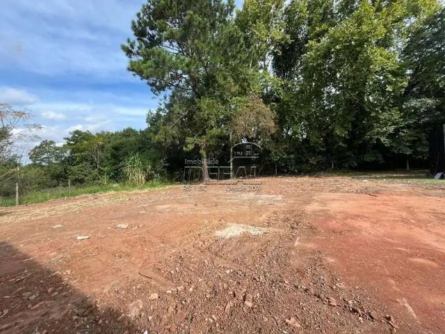 Terreno aluguel em Região Geográfica Imediata de Porto Alegre, Região Metropolitana de Porto Alegre