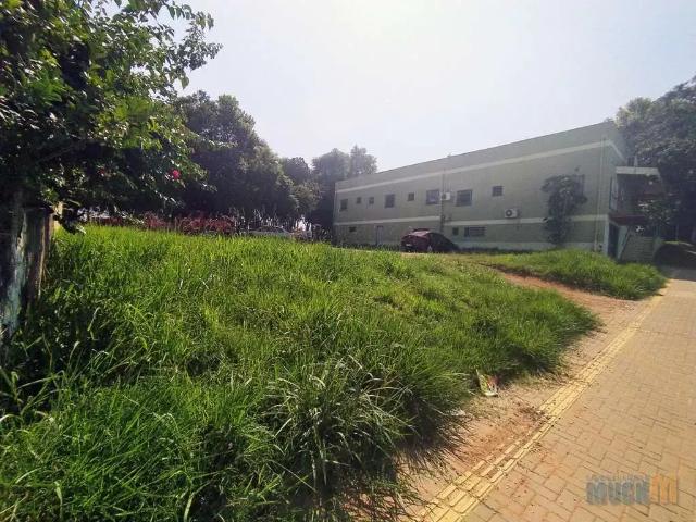 Terreno aluguel em Região Geográfica Imediata de Porto Alegre, Região Metropolitana de Porto Alegre