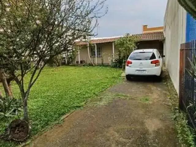 Terreno aluguel em Região Geográfica Imediata de Novo Hamburgo - São Leopoldo, Região Metropolitana de Porto Alegre