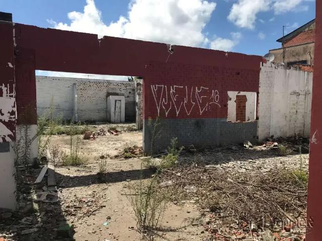 Terreno aluguel em Região Geográfica Imediata de Novo Hamburgo - São Leopoldo, Região Metropolitana de Porto Alegre