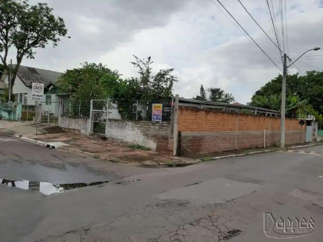 Terreno aluguel em Região Geográfica Imediata de Novo Hamburgo - São Leopoldo, Região Metropolitana de Porto Alegre