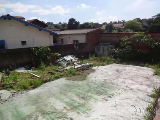 Terreno aluguel em Região Geográfica Imediata de Novo Hamburgo - São Leopoldo, Região Metropolitana de Porto Alegre