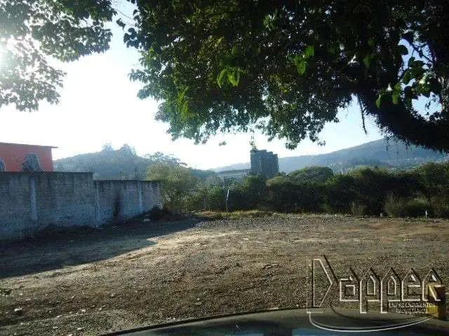 Terreno aluguel em Região Geográfica Imediata de Novo Hamburgo - São Leopoldo, Região Metropolitana de Porto Alegre