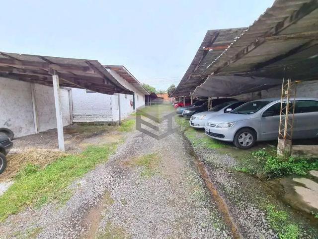 Terreno aluguel em Região Geográfica Imediata de Novo Hamburgo - São Leopoldo, Região Metropolitana de Porto Alegre